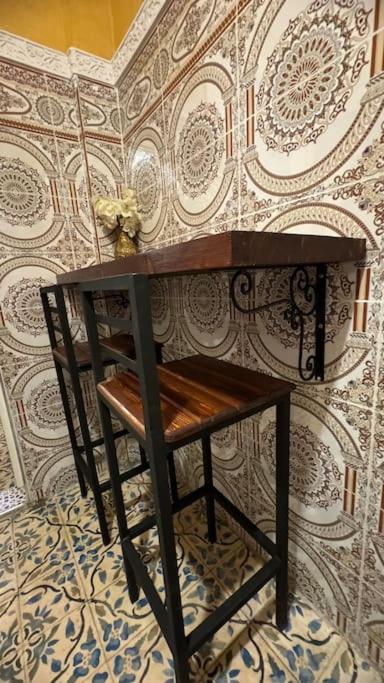 Medina Appartement Marrakesh